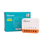 Sonoff-Mini-R4-Rele-compacta-e-potente-Inteligente-para-Interruptor-Wifi_1_1024x