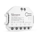 sonoff-dual-r3-lite