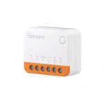 sonoff-mini-r4-extreme-wi-fi-smart-switch