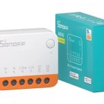 sonoff-mini-r4-extreme-wi-fi-switch-600x315w