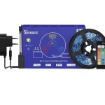 1130-3_sonoff-l2-lite