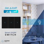 WhatsApp Image 202555556-04-12 at 9.07.52 PM