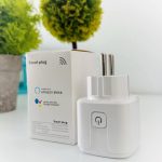 WhatsApp Image 2026-04-12 at 9.07.51 PM