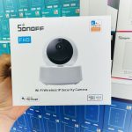 WhatsApp Image 2026-04-12 at تتتت9.07.51 PM