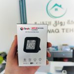 WhatsApp Imagففففe 2026-04-12 at 9.07.51 PM