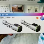 WhatsApp Imatttttge 2026-04-12 at 9.07.52 PM