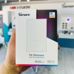 WhatsApp Imattttttt55tge 2026-04-12 at 9.07.52 PM